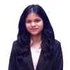 Akanksha Sutar