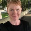 Bonnie McCarthy
