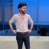 Umesh mahor
