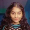 Pooja Nandurkar