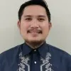 Carl Joshua Chua