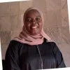 Aisha Damilola Gambari
