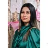Deepika Rathore