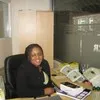 Stella Ofodu