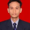Ronald Barus