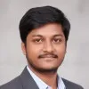 Kumaraswamy Malga