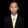 Fahrul Rozi Malik