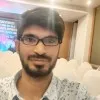 Pratiik Deshmuukh