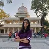 Preeti Joshi