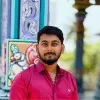 Jaison sanjay
