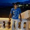 Aditya Dev