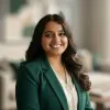 Zeel Shah