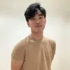 Daniel Lee