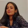 Pooja Kolakur