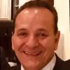 Angelo Acocella