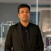 SRIHARISH