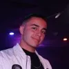 Lucas Benassi Vales Garbo