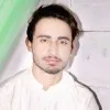 Niaz Asghar