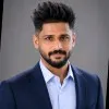 Bhavan Kumar