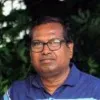 Kaushal Srivastava