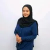 Nururrizqi Amalia