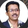 Chandrahasan Menon