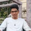 Surendra Pranap