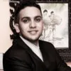 Laxman Khatiwada