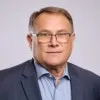 Michael Burgner