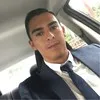 Jonathan Angulo Perez