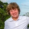 Evan Falke