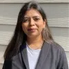 Asmita Rana