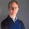 Daniel Beumer