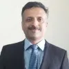Parag Thekedar