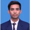 suraj Kumar