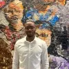 Mike Kandolo