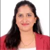 Sindhushree