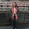 Aditi Agrawal