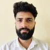 Atul Kumar