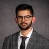 Vansh Duggal