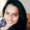 Varsha Chettri
