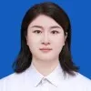 Ada Jiang
