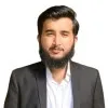 Ahsan Aswani