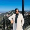 Tanushree Kakulte