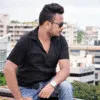 Akash Shrivastava