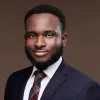 Folawiyo Aminu