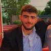 Mohamed Alnaggar