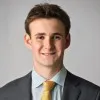 Andrew Ross
