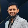 Imran Ahmed