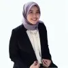 Nurmala Pratiwi